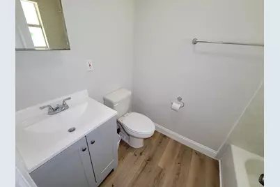 711 Avenue A #1, La Marque, TX 77568 - Photo 17