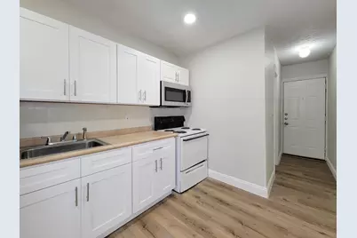 711 Avenue A #1, La Marque, TX 77568 - Photo 7