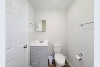 711 Avenue A #1, La Marque, TX 77568 - Photo 15