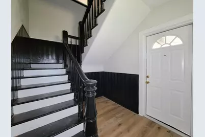 711 Avenue A #1, La Marque, TX 77568 - Photo 3