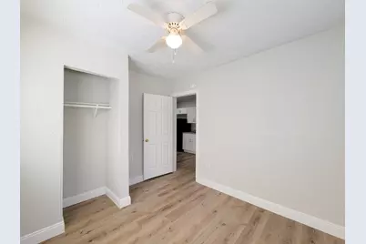 711 Avenue A #1, La Marque, TX 77568 - Photo 11