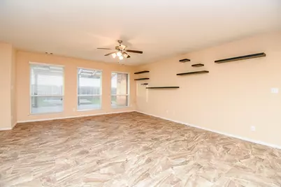 23118 Quiet Heron Court, Katy, TX 77493 - Photo 5
