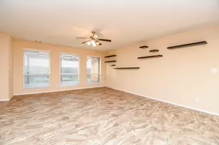 23118 Quiet Heron Ct, Katy, TX 77493 - Photo 5
