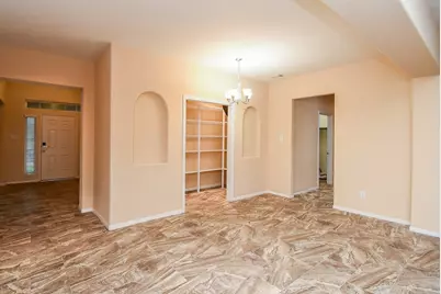 23118 Quiet Heron Court, Katy, TX 77493 - Photo 11