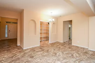 23118 Quiet Heron Ct, Katy, TX 77493 - Photo 11