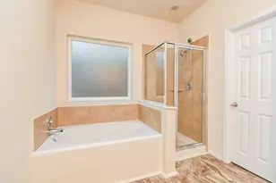 23118 Quiet Heron Ct, Katy, TX 77493 - Photo 19