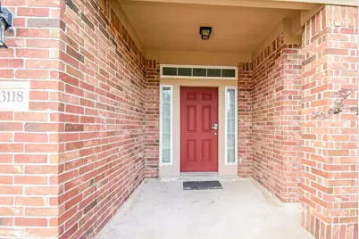 23118 Quiet Heron Court, Katy, TX 77493 - Photo 3