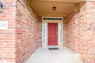 23118 Quiet Heron Ct, Katy, TX 77493 - Photo 3