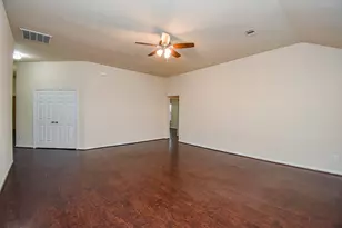 23118 Quiet Heron Ct, Katy, TX 77493 - Photo 25