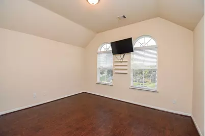 23118 Quiet Heron Court, Katy, TX 77493 - Photo 23