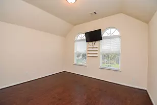 23118 Quiet Heron Ct, Katy, TX 77493 - Photo 23