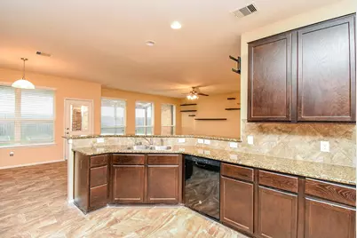 23118 Quiet Heron Court, Katy, TX 77493 - Photo 15