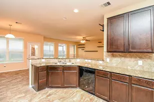23118 Quiet Heron Ct, Katy, TX 77493 - Photo 15