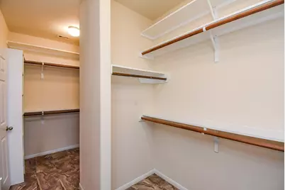 23118 Quiet Heron Court, Katy, TX 77493 - Photo 21