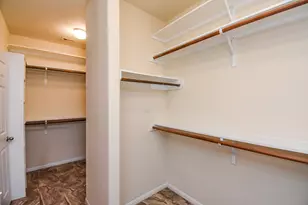 23118 Quiet Heron Ct, Katy, TX 77493 - Photo 21