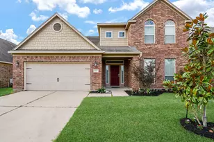 23118 Quiet Heron Ct, Katy, TX 77493 - Photo 1