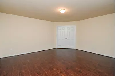 23118 Quiet Heron Court, Katy, TX 77493 - Photo 27