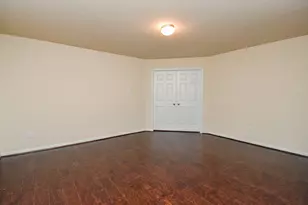 23118 Quiet Heron Ct, Katy, TX 77493 - Photo 27