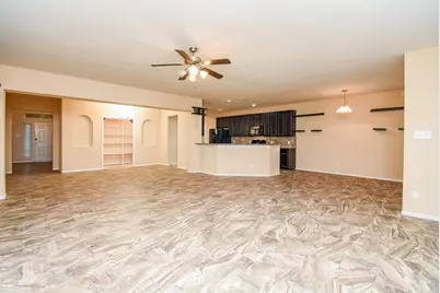 23118 Quiet Heron Court, Katy, TX 77493 - Photo 7