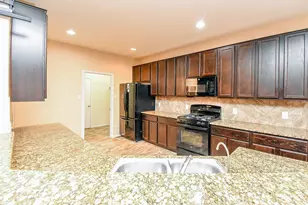 23118 Quiet Heron Ct, Katy, TX 77493 - Photo 13