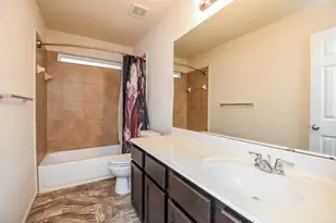 23118 Quiet Heron Ct, Katy, TX 77493 - Photo 29