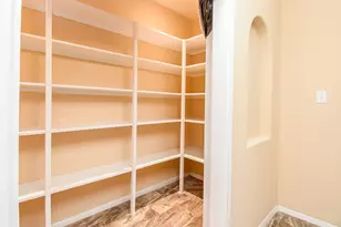 23118 Quiet Heron Ct, Katy, TX 77493 - Photo 17