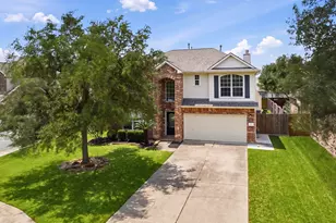 8311 Rocky River St, Baytown, TX 77523 - Photo 3