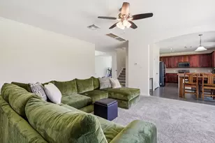 8311 Rocky River St, Baytown, TX 77523 - Photo 9