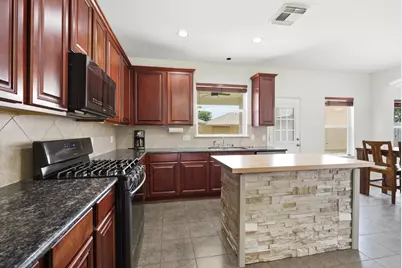 8311 Rocky River Street, Baytown, TX 77523 - Photo 5