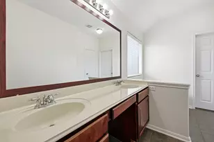 8311 Rocky River St, Baytown, TX 77523 - Photo 17