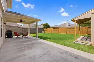 8311 Rocky River St, Baytown, TX 77523 - Photo 29