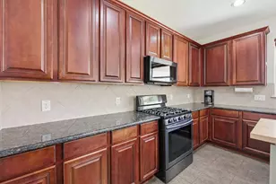 8311 Rocky River St, Baytown, TX 77523 - Photo 5