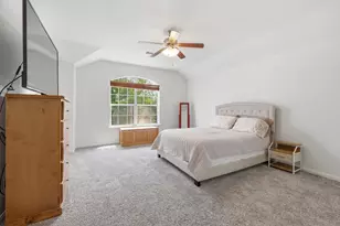 8311 Rocky River St, Baytown, TX 77523 - Photo 15