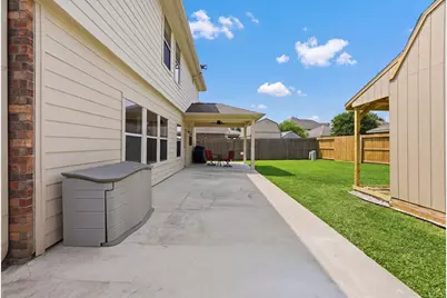 8311 Rocky River Street, Baytown, TX 77523 - Photo 17