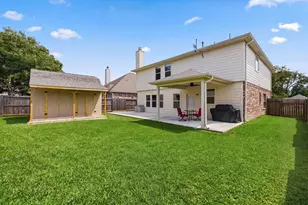 8311 Rocky River St, Baytown, TX 77523 - Photo 27