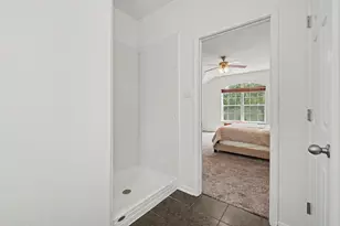 8311 Rocky River St, Baytown, TX 77523 - Photo 19