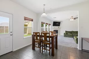 8311 Rocky River St, Baytown, TX 77523 - Photo 7