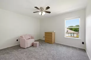 8311 Rocky River St, Baytown, TX 77523 - Photo 23