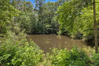 14715 & 14719 Cedar Lane Loop, Willis, TX 77378 - Photo 49