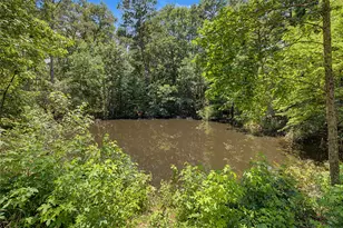 14715 & 14719 Cedar Ln Loop, Willis, TX 77378 - Photo 49