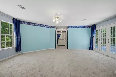 14715 & 14719 Cedar Lane Loop, Willis, TX 77378 - Photo 21