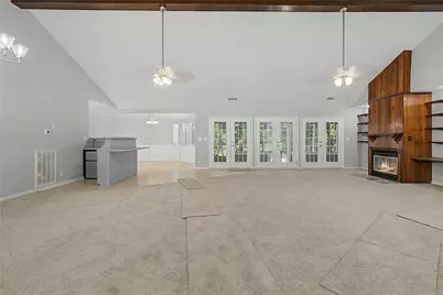 14715 & 14719 Cedar Lane Loop, Willis, TX 77378 - Photo 5