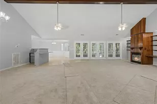 14715 & 14719 Cedar Ln Loop, Willis, TX 77378 - Photo 5