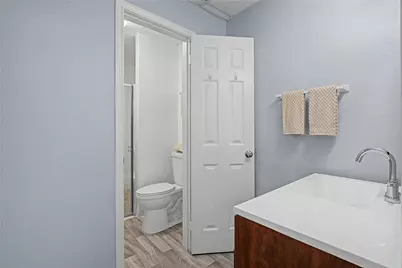 14715 & 14719 Cedar Lane Loop, Willis, TX 77378 - Photo 45