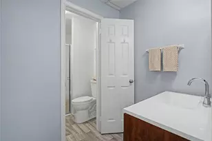 14715 & 14719 Cedar Ln Loop, Willis, TX 77378 - Photo 45