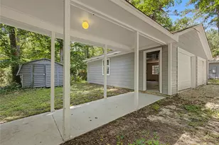 14715 & 14719 Cedar Ln Loop, Willis, TX 77378 - Photo 33