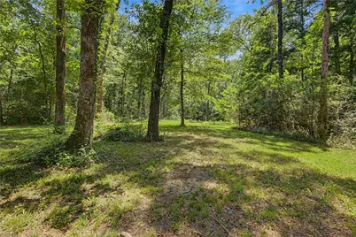 14715 & 14719 Cedar Lane Loop, Willis, TX 77378 - Photo 47