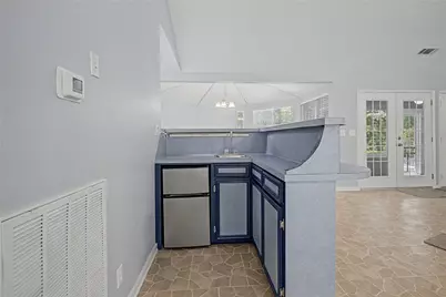14715 & 14719 Cedar Lane Loop, Willis, TX 77378 - Photo 9