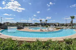 8958 Turtle Grass Dr, Cypress, TX 77433 - Photo 45