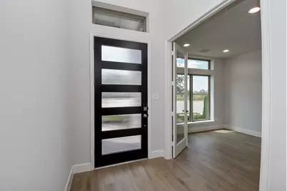 8958 Turtle Grass Drive, Cypress, TX 77433 - Photo 5